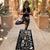 Yoga Mat In Use